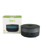 Gisa Opera Difusor de Aromas con Altavoz