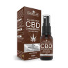Natures Aid CBD Cannabidiol 5% Spray 10ml