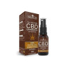 Natures Aid CBD Cannabidiol 2.5% Spray 10ml