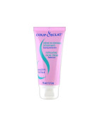 Coup d'Eclat Crema Exfoliante Detox 75ml