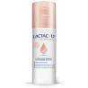 Lactacyd gel lubricante íntimo