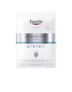 Eucerin HYALURON FILLER mascarilla intensiva Mascarilla