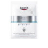 Eucerin HYALURON FILLER mascarilla intensiva Mascarilla