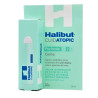 Halibut cuidatopic crema pre brote piel atopica 12m