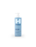 Uriach halibut cuidatopic gel de baño 500ml