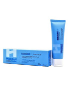 Halibut CuidAtopic Crema Facial Pieles Atópicas 50ml