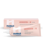 Halibut Cuidatopic Crema Brote de Atopía 30ml