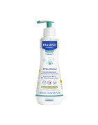 Mustela Stelatopia Bálsamo Emoliente 300ml