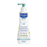 Mustela Stelatopia Bálsamo Emoliente 300ml