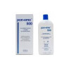 PON-EMO GEL DESMATOLÓGICO Y CHAMPÚ 500 ml