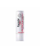 Eucerin Protector Labial Piel Sensible