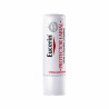Eucerin Protector Labial Piel Sensible