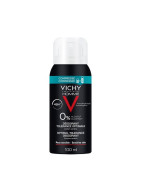 VICHY DESODORANT HOMME 48H 0%ALCOHOL