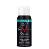 VICHY DESODORANT HOMME 48H 0%ALCOHOL