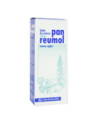 PAN REUMOL BAÑO DE MANOS 200ML