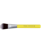 BENECOS FOUNDATION BRUSH