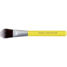 BENECOS FOUNDATION BRUSH