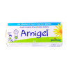 BOIRON ARNIGEL 45 GR