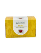 LA PIRENAICA BOLDO (1.5 GR X 20 FILTROS)