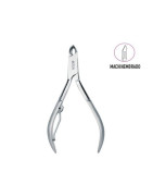 Beter alicate machiembrado para pieles 24071