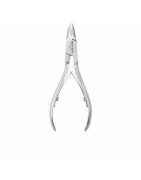 BETER ALICATE ESPECIAL UÑAS ENCARNADAS