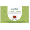 LA PIRENAICA COLA CABALLO INF 20 BOLSAS