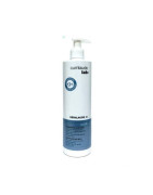 Cumlaude Xeralaude 12 Leche Hidratante Corporal 400ml