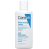 Cerave leche corporal hidratante 88ml