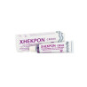 Xhekpon Crema con colágeno hidrolizado 40 ml