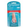 Compeed Ampollas Dedos Pies 8 apósitos