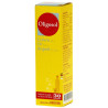 Oligosol Cobre Oro Plata 60ml