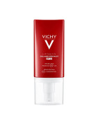Vichy liftactiv collagen specialist SPF25 crema antiarrugas 50ml