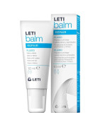 Letibalm repair fluido 10ml