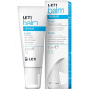Letibalm repair fluido 10ml