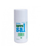 NOVOSAL SALERO 200 GR