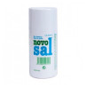 NOVOSAL SALERO 200 GR