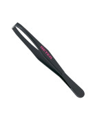 Beter Pinza Depilatoria Punta Recta 7.5cm