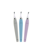 Beter Cortacutículas de Acero Inoxidable