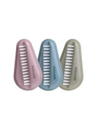 Better Cepillo De Uñas Nylon