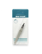 BETER QUITAESPINILLAS 24106