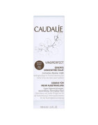 CAUDALIE VINOPERFECT ESSENCE CONCENTRADO LUMINOSIDAD 150 ML