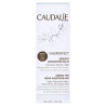 CAUDALIE VINOPERFECT ESSENCE CONCENTRADO LUMINOSIDAD 150 ML