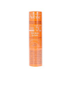 Avene stick labial solar spf50+ 3gr