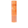 Avene stick labial solar spf50+ 3gr