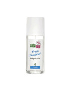 Sebamed Desodorante Fresh Vapo 75 ml
