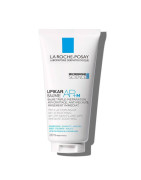 La Roche Posay lipikar baume ap +M 200ml
