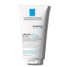 La Roche Posay lipikar baume ap +M 200ml