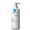 LA ROCHE POSAY LIPIKAR BAUME AP+ M 400ML