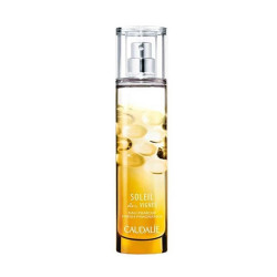 CAUDALIE DES VIGNES AGUA FRESCA PERFUMADA 50 ML