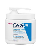 CeraVe Bálsamo Hidratante 454gr